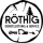 Logo Dunkel
